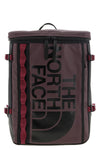 the north face base camp fuse box backpack