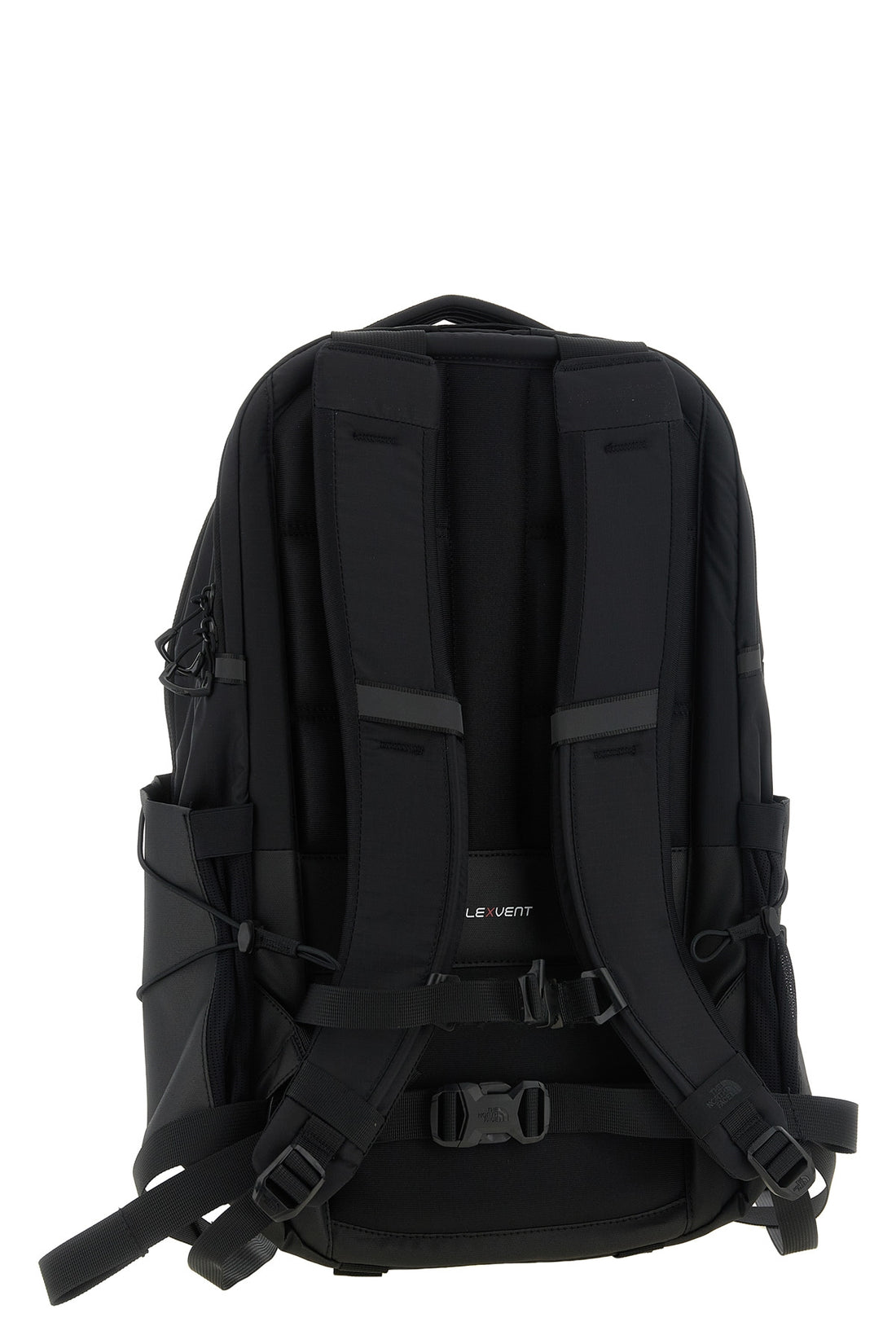 THE NORTH FACE OS the north face borealis backpack