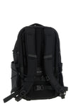 the north face borealis backpack
