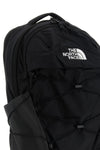 the north face borealis backpack