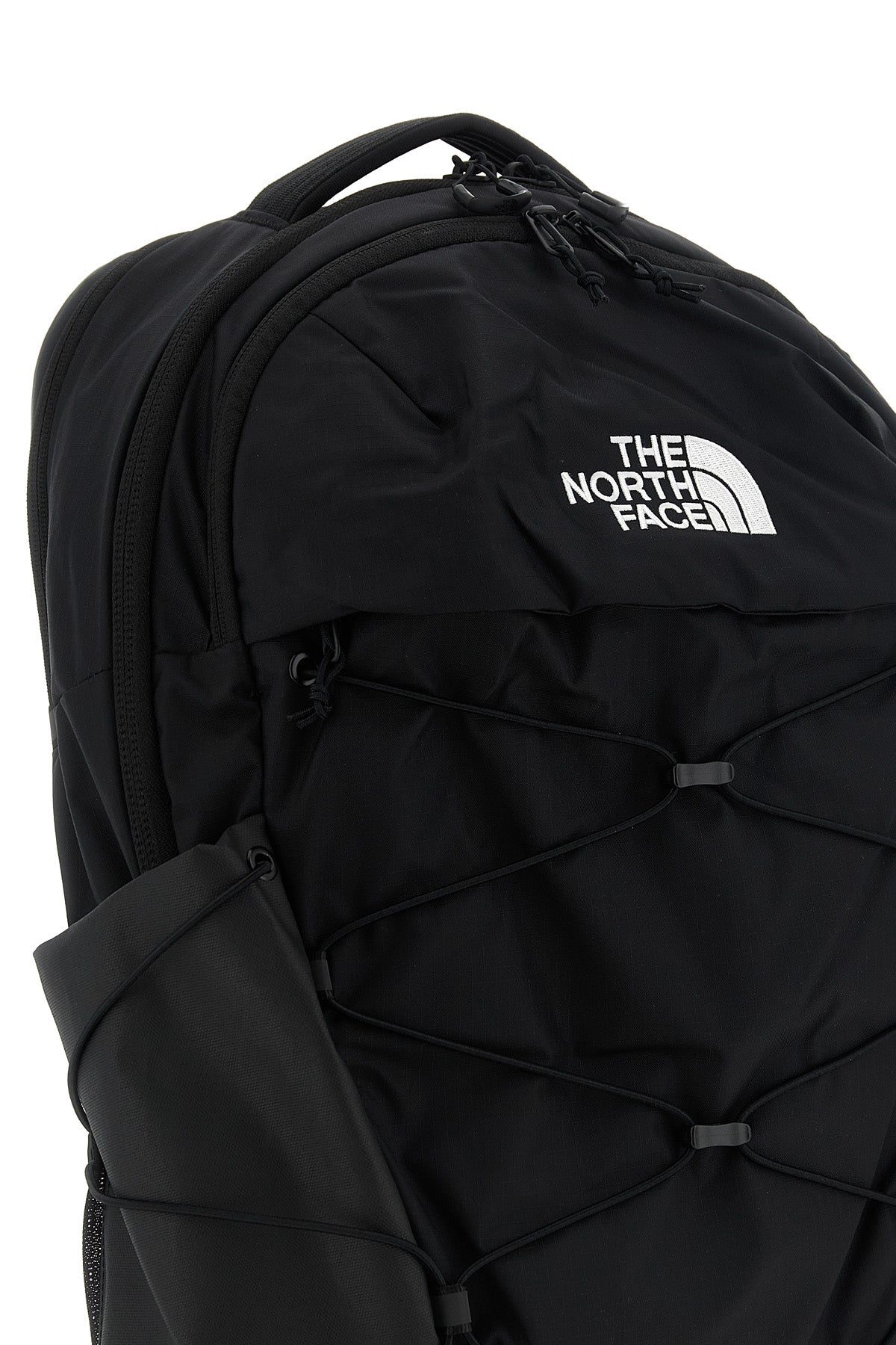 the north face borealis backpack