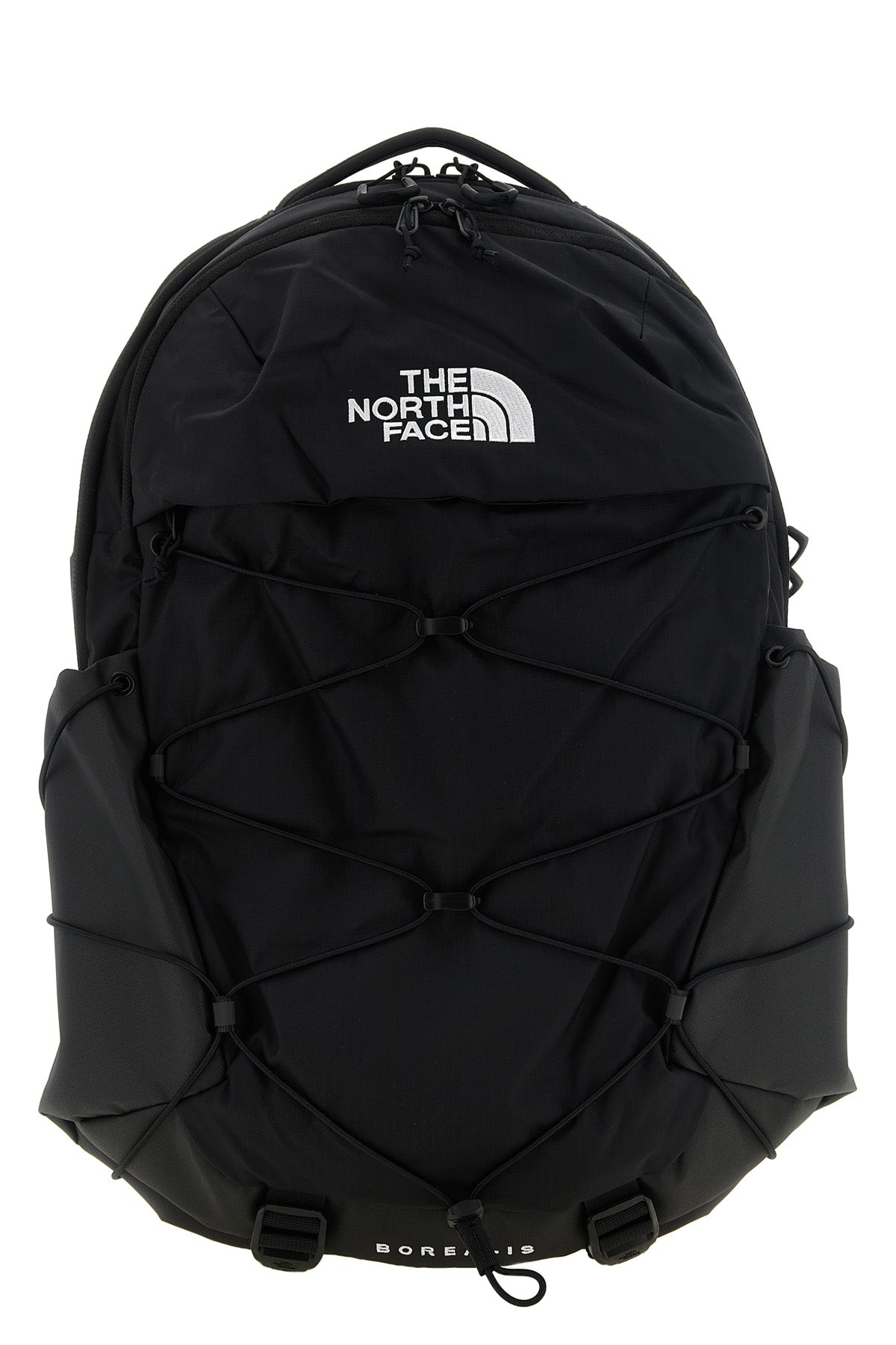 the north face borealis backpack