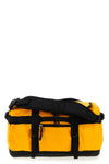 base camp duffel xs duffel bag in water-resistant base camp technical fabric