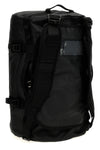 base camp duffel s water-resistant base camp technical fabric duffel bag