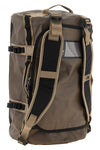 the north face base camp duffel s duffel bag