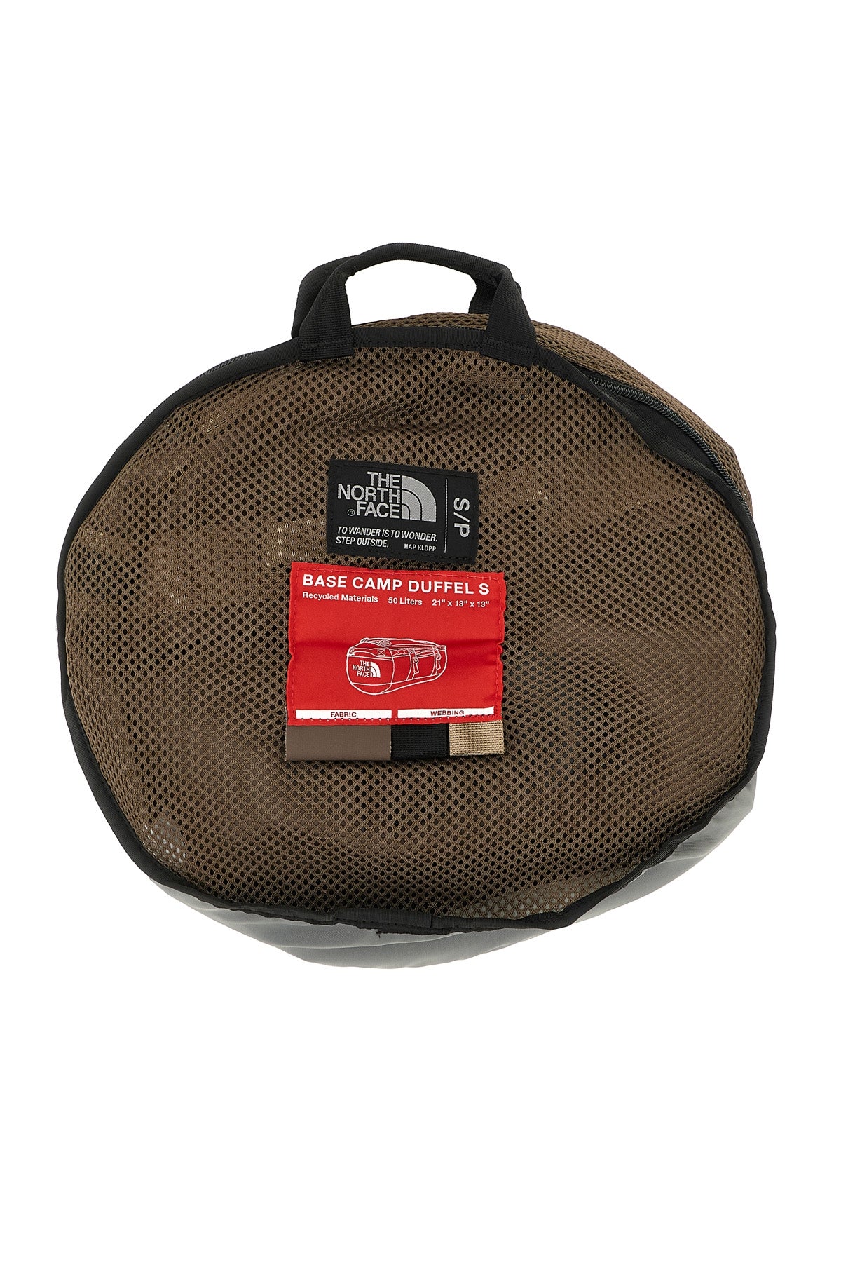 the north face base camp duffel s duffel bag