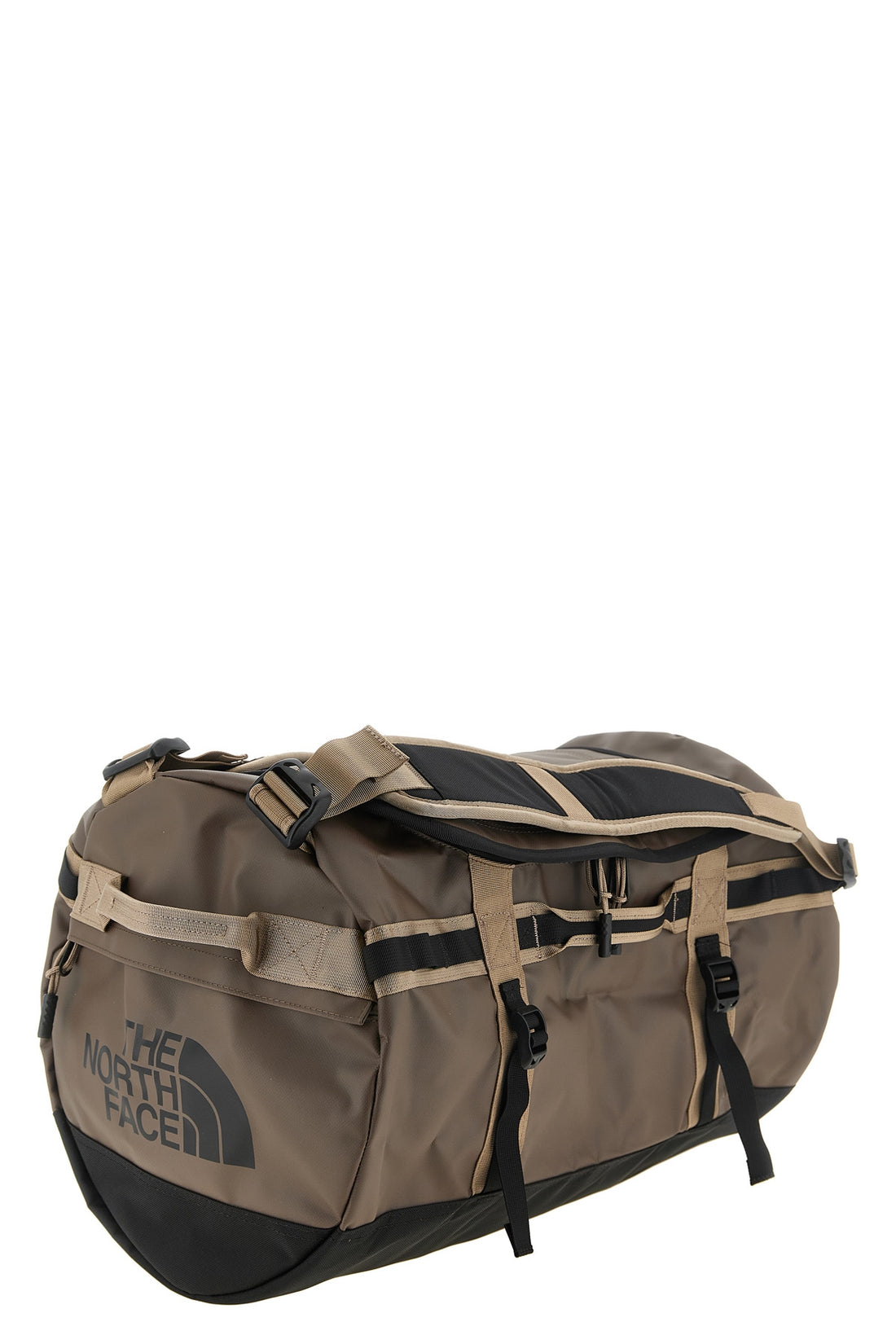 THE NORTH FACE OS the north face base camp duffel s duffel bag