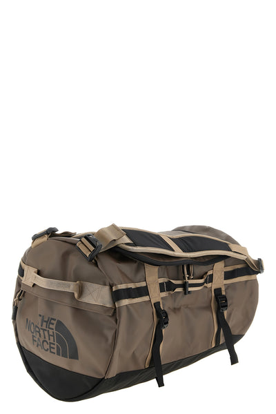the north face base camp duffel s duffel bag