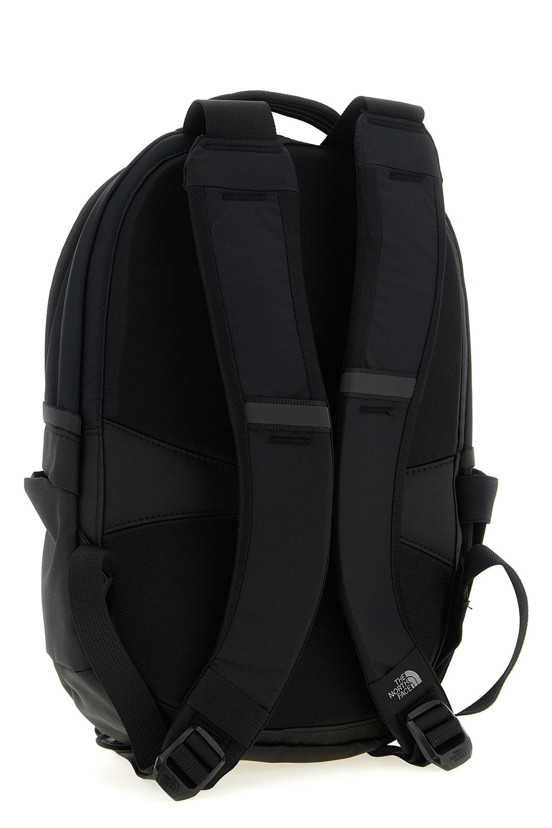THE NORTH FACE OS borealis water-repellent nylon mini backpack