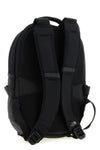 borealis water-repellent nylon mini backpack