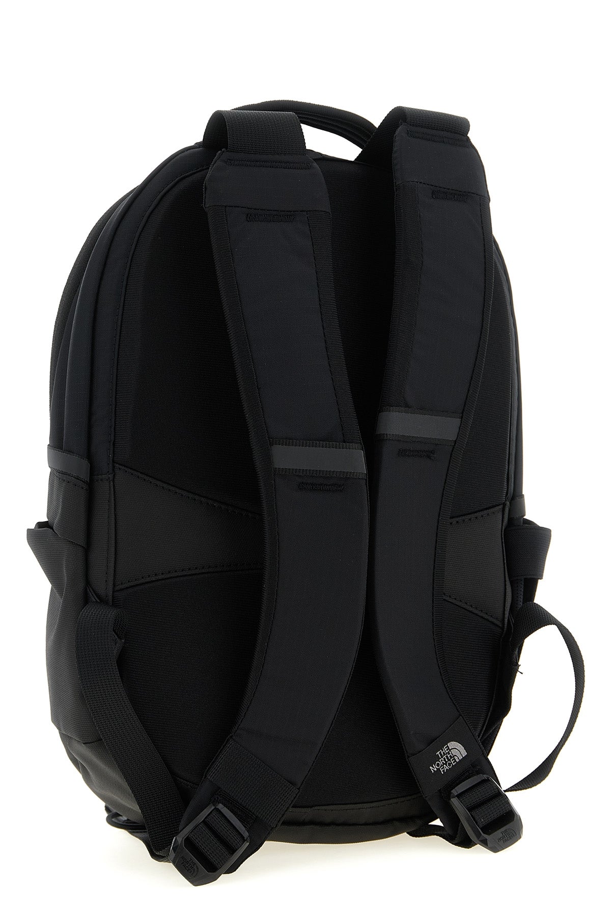borealis water-repellent nylon mini backpack