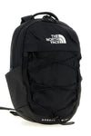 borealis water-repellent nylon mini backpack