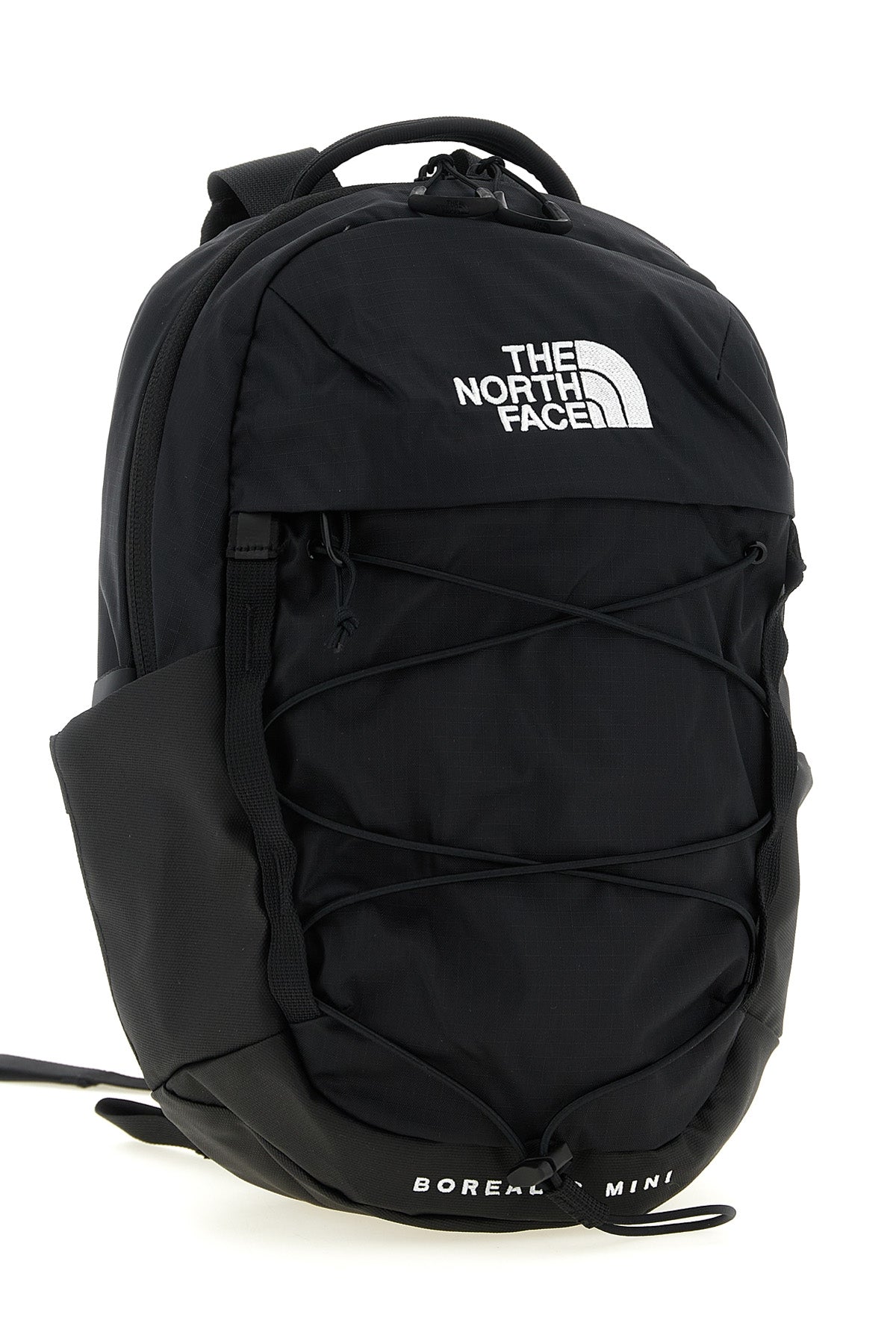 borealis water-repellent nylon mini backpack