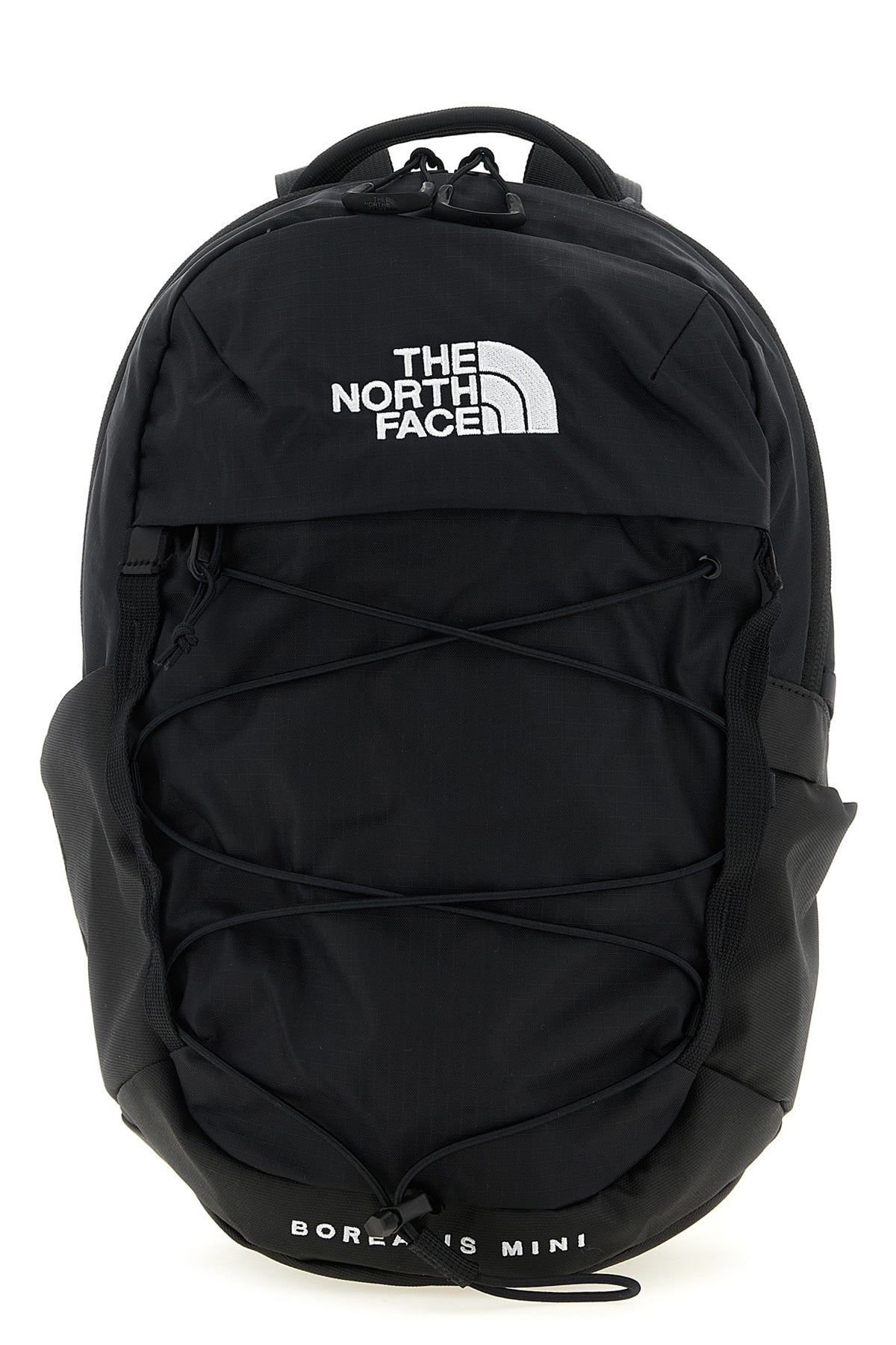 borealis water-repellent nylon mini backpack