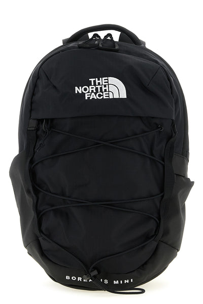 borealis water-repellent nylon mini backpack