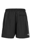 water bermuda shorts in flashdry-xd fabric