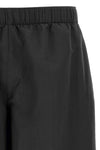 water bermuda shorts in flashdry-xd fabric