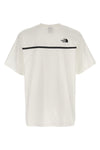 zumu cotton t-shirt
