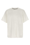 zumu cotton t-shirt