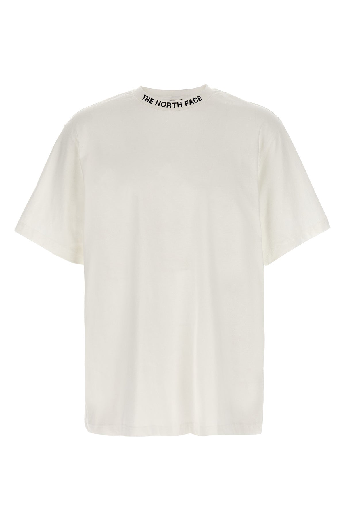 zumu cotton t-shirt