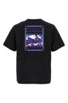 north faces cotton jersey t-shirt