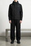 mountain mono jacket in high-performance dryvent(tm) mono fabric