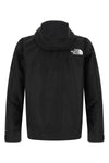 mountain mono jacket in high-performance dryvent(tm) mono fabric