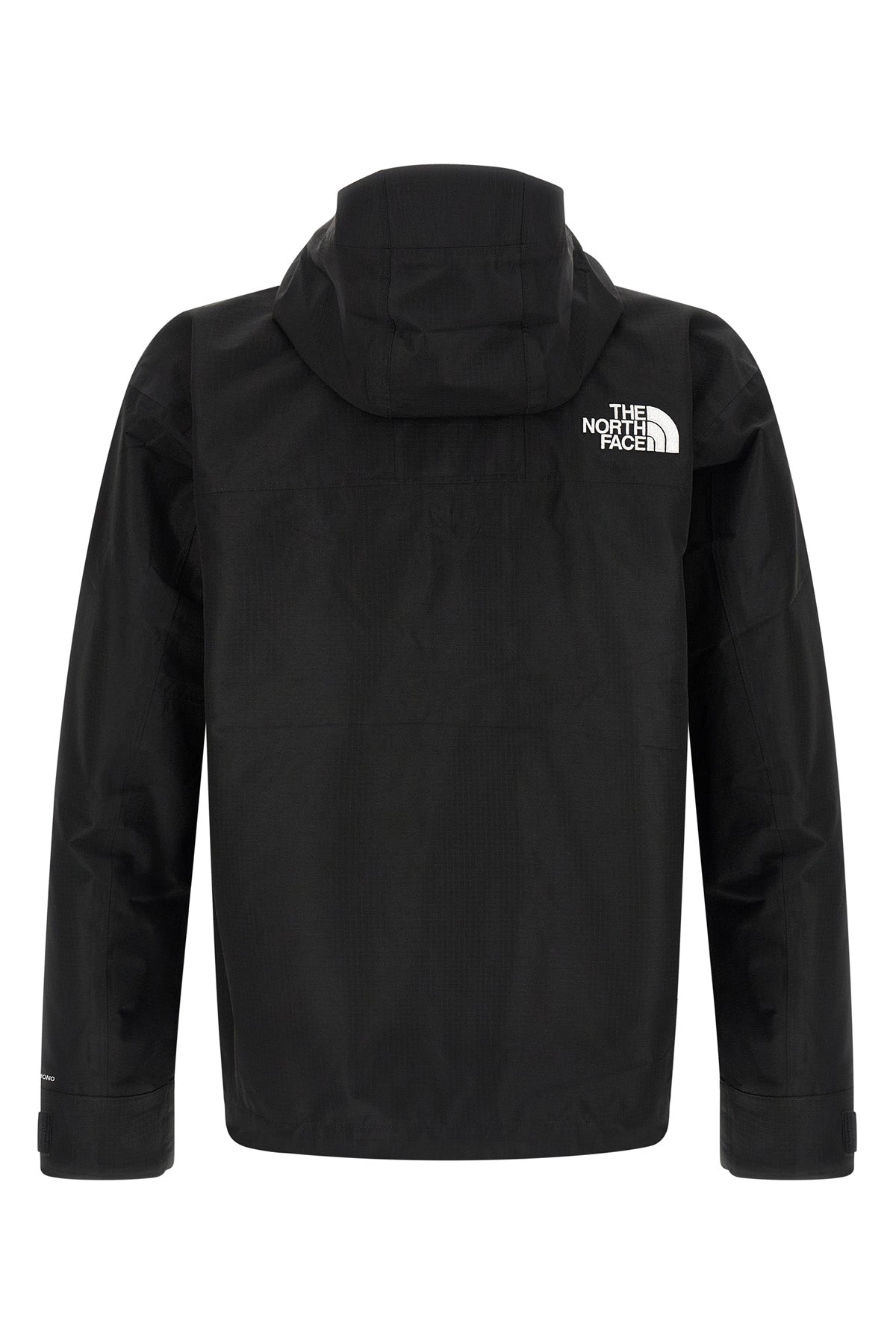 mountain mono jacket in high-performance dryvent(tm) mono fabric