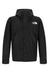 mountain mono jacket in high-performance dryvent(tm) mono fabric