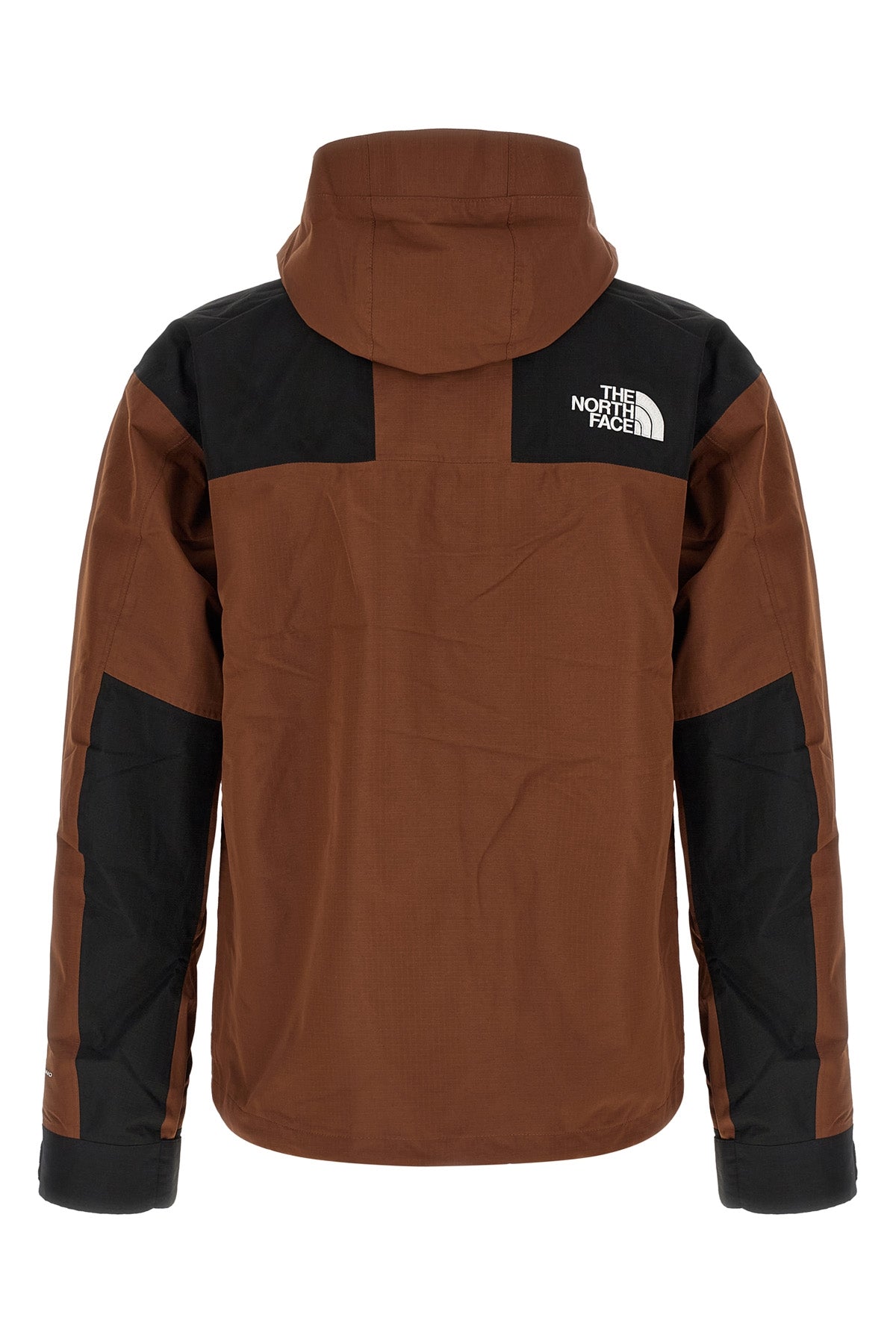 mountain mono jacket in high-performance dryvent(tm) mono fabric