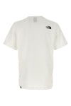 easy tee cotton