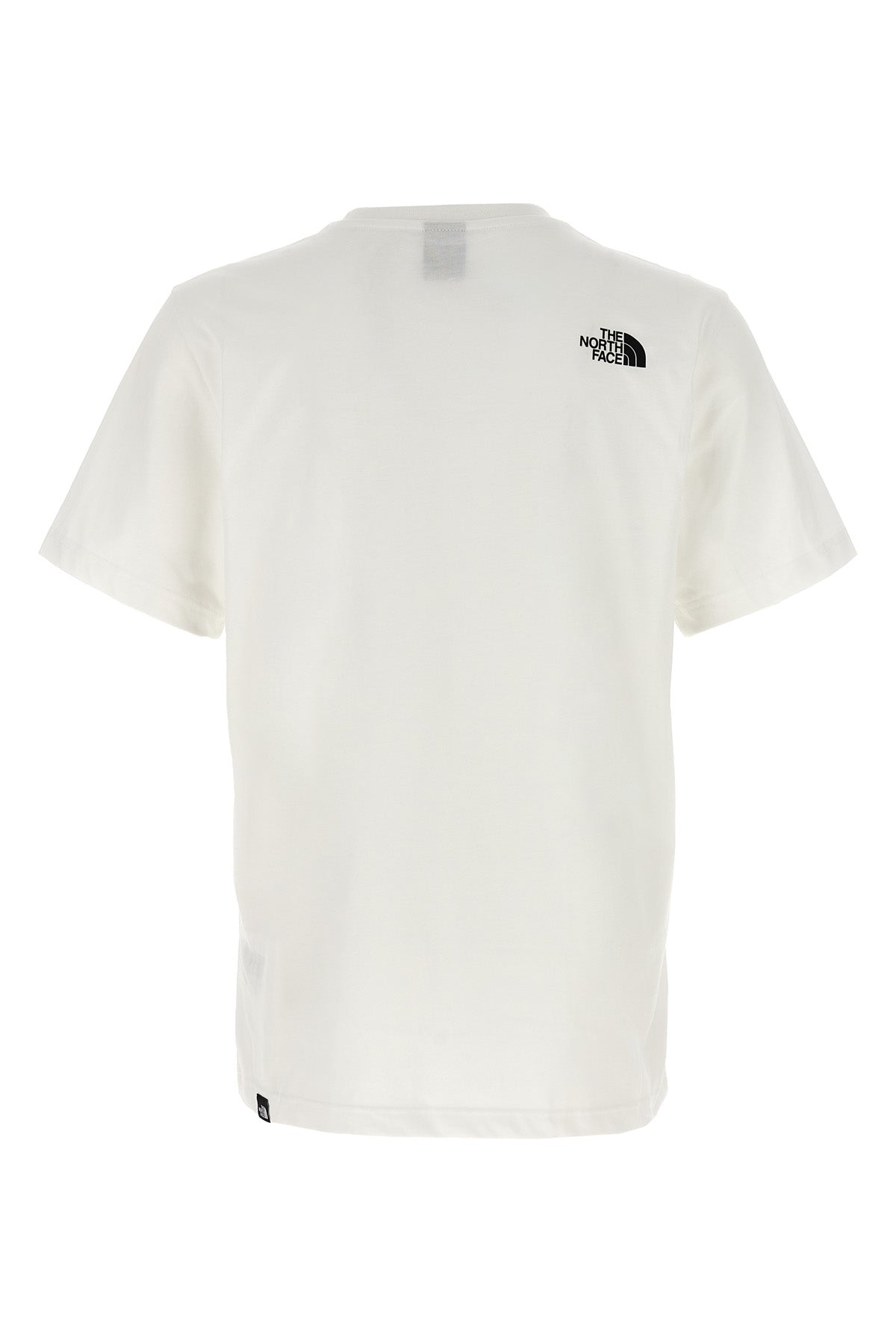 easy tee cotton