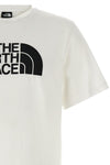 easy tee cotton
