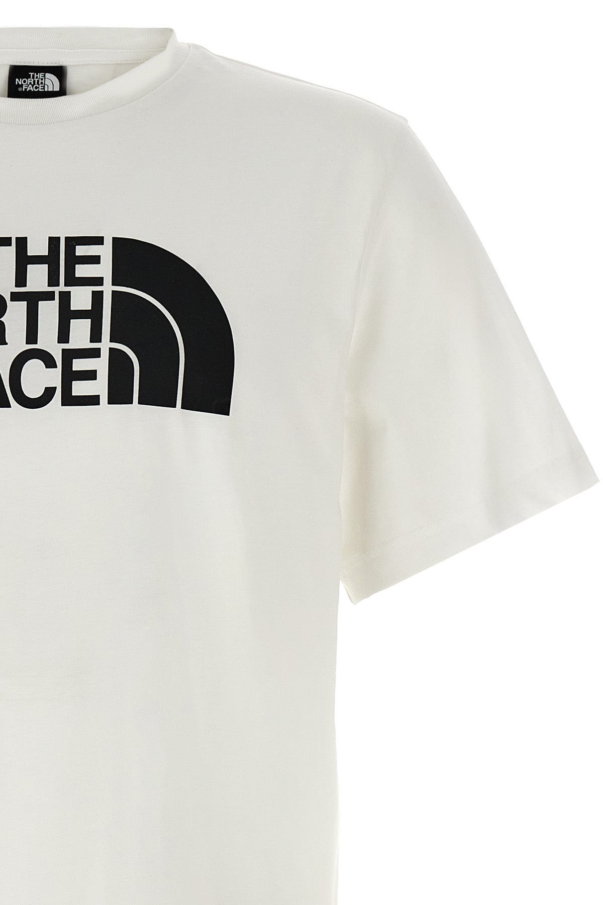 easy tee cotton