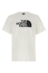 easy tee cotton