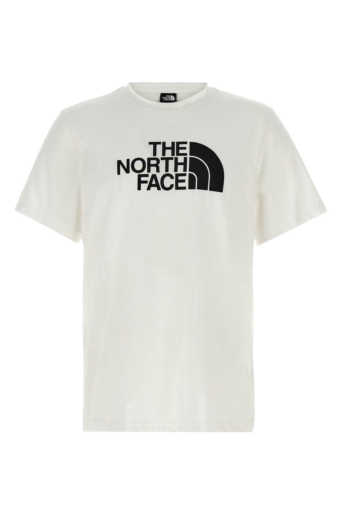 easy tee cotton