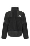 hike devils thumb gore-tex® waterproof and windproof two-layer gore-tex® jacket