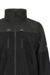 hike devils thumb gore-tex® waterproof and windproof two-layer gore-tex® jacket