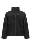 hike devils thumb gore-tex® waterproof and windproof two-layer gore-tex® jacket