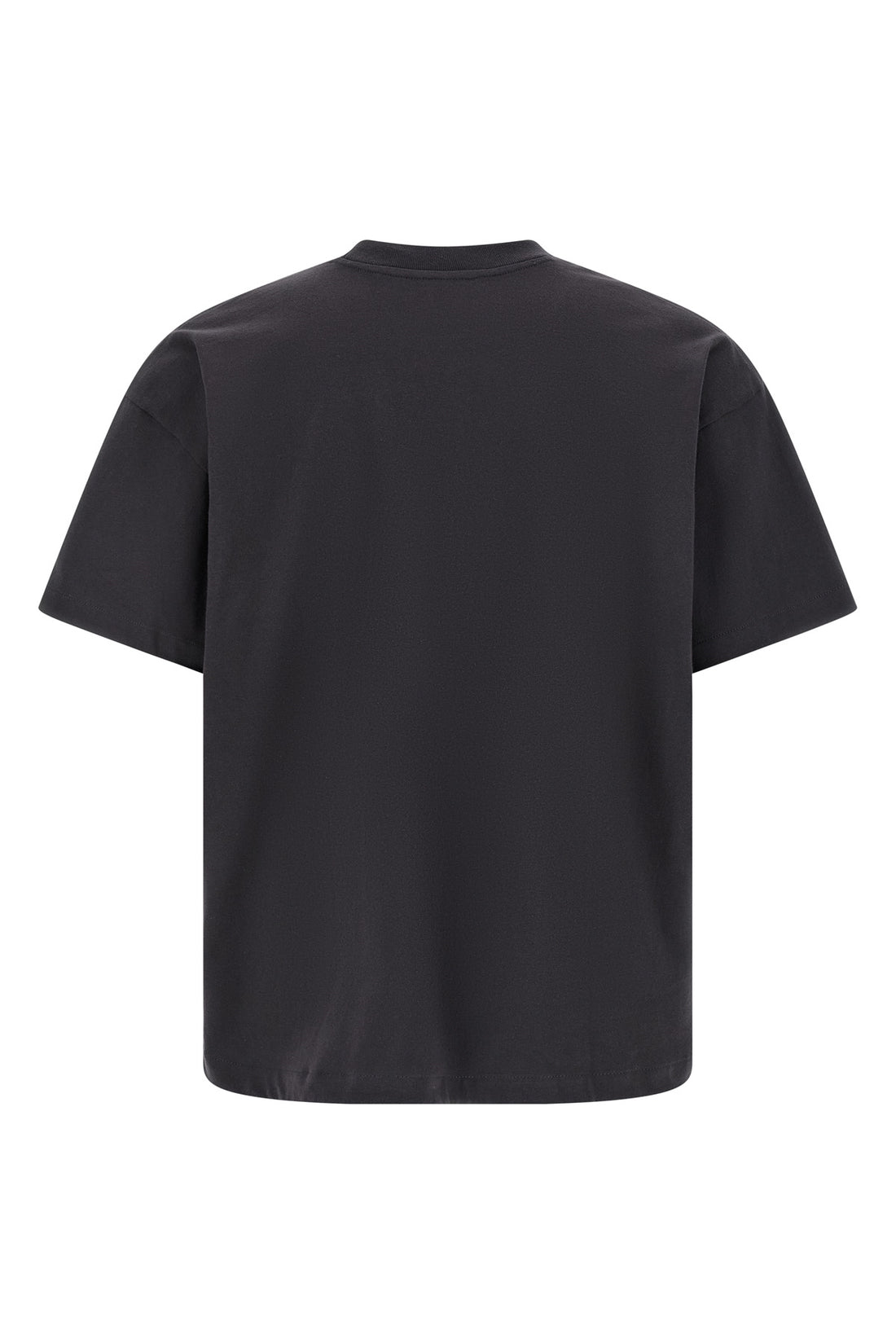 THE NORTH FACE L renewable cotton t-shirt