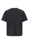 renewable cotton t-shirt