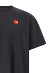 renewable cotton t-shirt