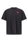 renewable cotton t-shirt