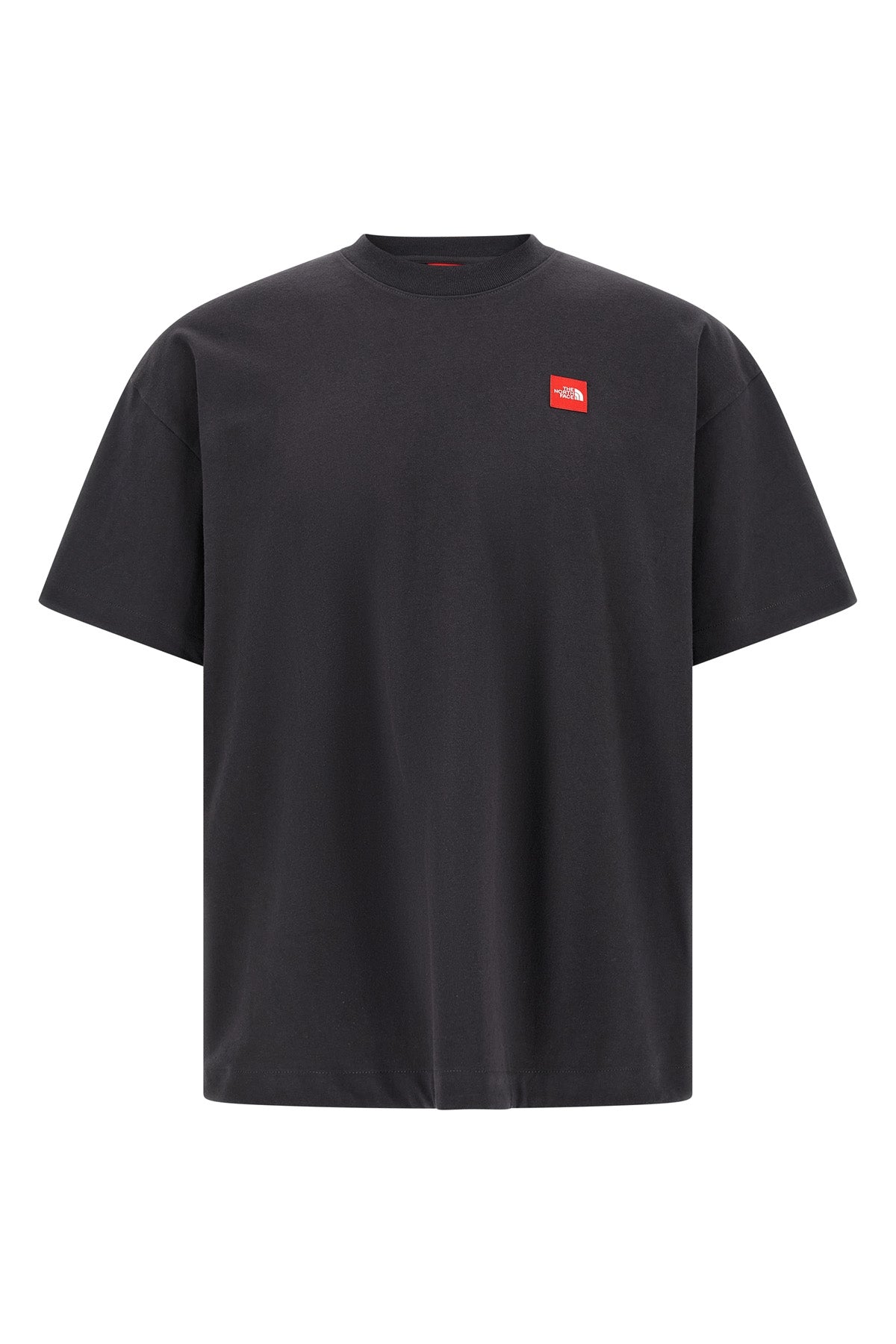 renewable cotton t-shirt