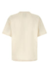 renewable cotton t-shirt