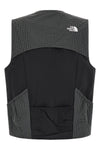 nse tech vest in windwall(tm) technical fabric