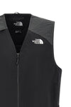 nse tech vest in windwall(tm) technical fabric