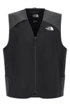 nse tech vest in windwall(tm) technical fabric