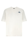 single cotton jersey liquid nse box t-shirt