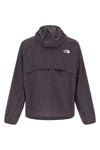 windwall(tm) fabric nse windbreaker